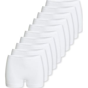 Conta Dames slip / onderbroek 10 pack Feinripp