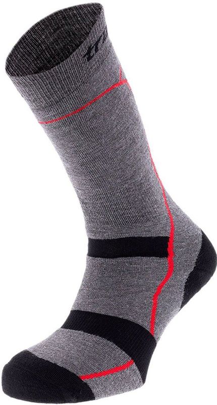 Trangoworld Ganok Sokken