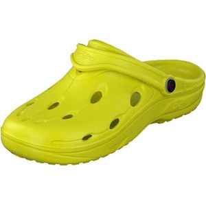 Chung Shi Dux Unisex Duflex volwassen sandalen CLOG slippers badschoenen