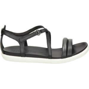 Ecco - Simpil - Sandalen - Zwart