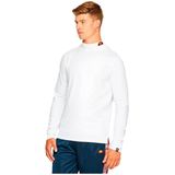 Ellesse Amica Trainingsjack Wit S Man