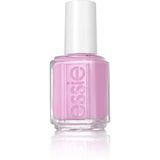 essie 480 Backseat Besties - Spring Collection 2017- Nagellak