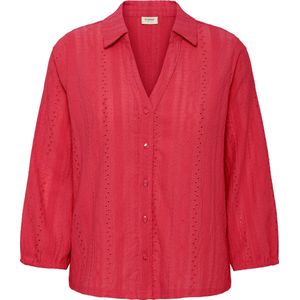 Fransa - SH 2 - Werkbroek