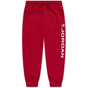 Jordan Jdb Mj Ess Ft Baseline Broek - Streetwear - Kind