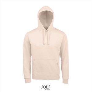 SOL'S Spencer - Creamy Pink - 3XL