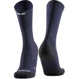 X-SOCKS - Core - Uniseks Sokken - Sport - Lage Sokken