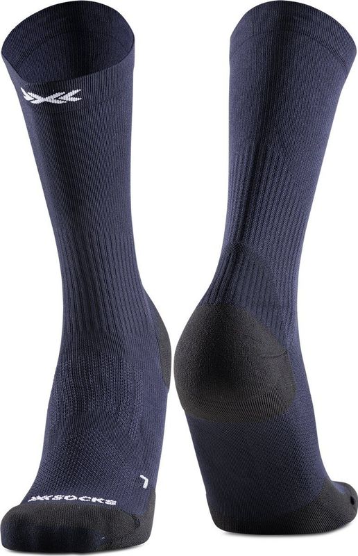 X-SOCKS - Core - Uniseks Sokken - Sport - Lage Sokken