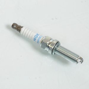 Ngk Lmar8ei-7 Bougie Zilver