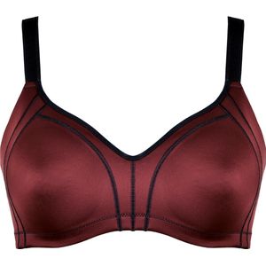 Naturana - 5632 - Minimizer Bh - Astro Dust - 75C