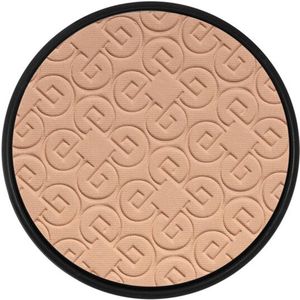 Make-up Set Collistar IMPECCABLE