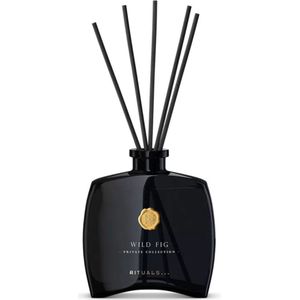 Rituals Private Collection Wild Fig Mini Fragrance Sticks