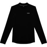 Colmar 8345 Lange Mouwen Basislaag S Man