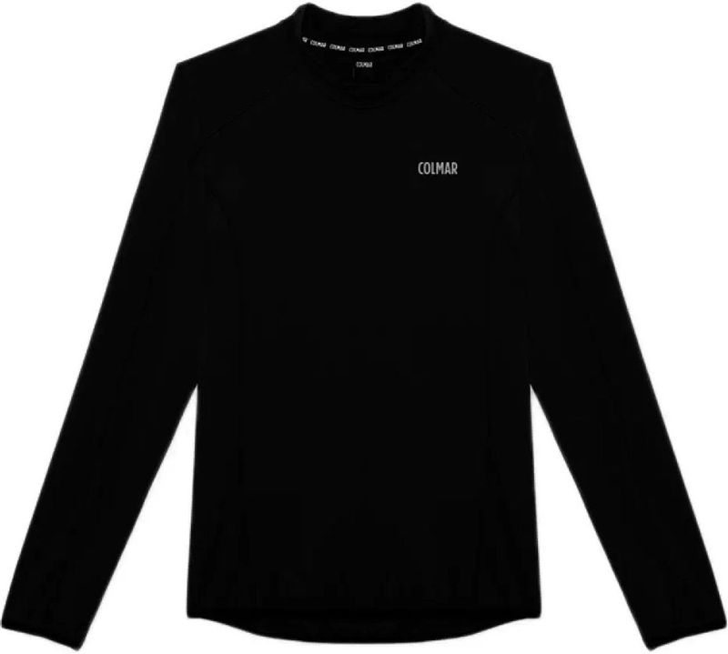 Colmar 8345 Lange Mouwen Basislaag S Man