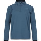 ENDURANCE Pullover Ledger Jr.