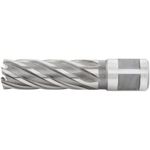 Wurth - HSS kernboor - HSS kernboor x 1 st Lengte 84.6 mm