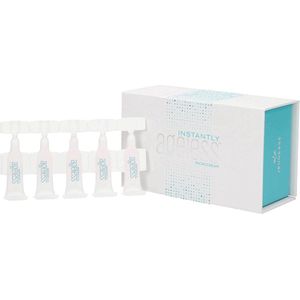 Instantly Ageless™‎ 25-Box