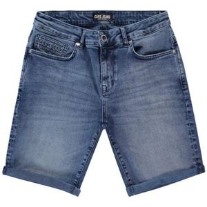 CARS Jeans Shorts FALCON SHORT Stw used