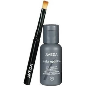 Aveda Color Options Eye Shadow Transformer