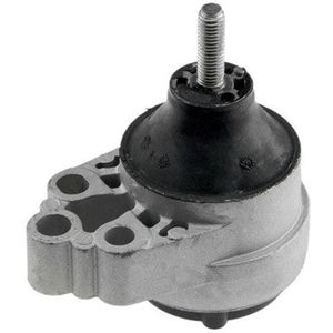 Aslichaam, motorsteunlager OEM 1139257