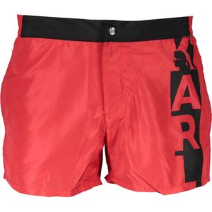 MCS - 10BTL002-L2201-YELLOW-ATU - Towels - Unisex