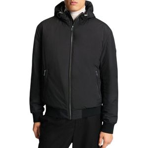 BOSS - Waterafstotende Donsjas - Gecertificeerde Donsvulling