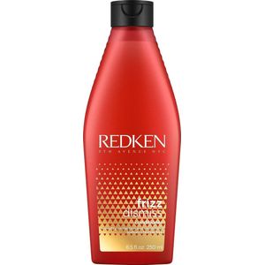 Redken Frizz Dismiss - Conditioner - 250 ml