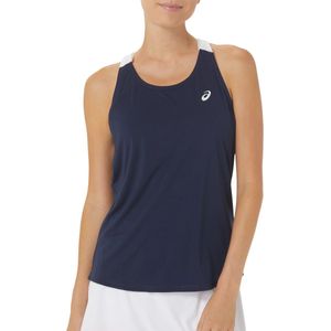 Women's Asics Court Tank Top 2042a261