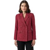 Yas - Petra - Blazer - Polyester
