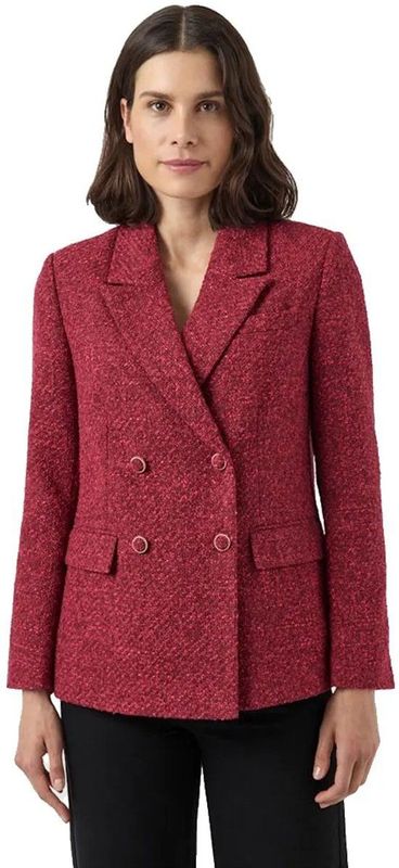 Yas - Petra - Blazer - Polyester