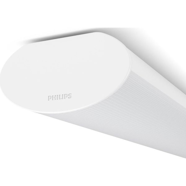 Philips - Keuken - Plafondlamp/Plafonniere kopen? | Lage prijs | beslist.nl