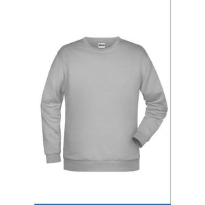 James And Nicholson Heren Basis Sweatshirt (As)