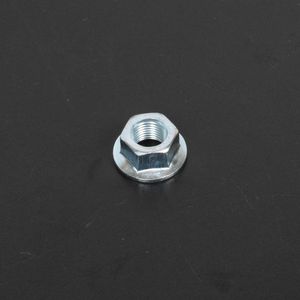 originele bril voor moto aprilia 50 rx nieuw