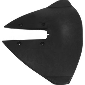 Draagvleugelstabilisator Vinstabilisator - Eenvoudige Installatie - Buitenboordmotor 15‑300 Pk .