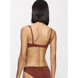 Triumph Bügel-Bikini-Top Midnight Swim