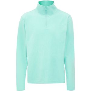 Schmuddelwedda YUKA Fleece trui
