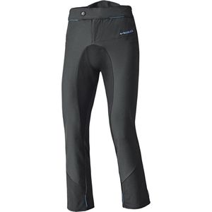 Held Clip-in Windblocker Base broek