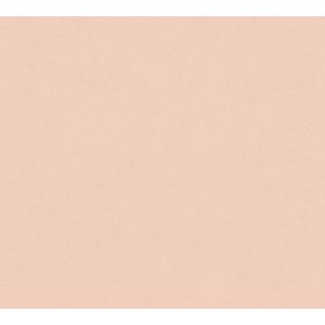 Vliesbehang - Effen - Mat - Glad - 10,05 m x 0,53 m - 5,33 m²