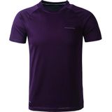 Kindertrui Endurance Actty