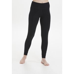 Whistler - Athene - Leggings - Dames