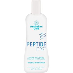 Australian Gold - Peptide Pro