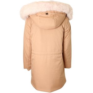 Geox - Spherica - Damesparka