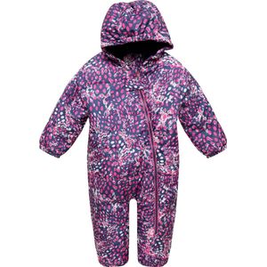 Bambino Skipak Unisex - Maat 68/74