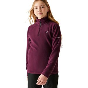 Dare2b Freehand Sweatshirt Paars 7-8 Years Meisjes