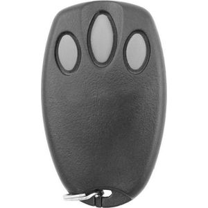 94335E - Afstandsbediening voor Liftmaster - Chamberlain - 1A5639-7