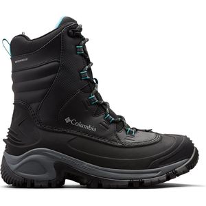 Columbia - Bugaboot III - Wandelschoenen - Waterdicht - Ademend