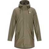 Schmuddelwedda - Jas - Regular Fit - Waterdicht - Polyester