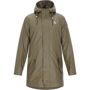 Schmuddelwedda - Jas - Regular Fit - Waterdicht - Polyester