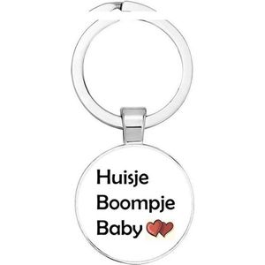 Zwanger baby - Cadeaus & gadgets kopen | o.a. ballonnen & feestkleding |  beslist.nl