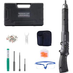 Mini Warmwaterkruik 320 ml - Voor Pijnverlichting en Warmte Therapy, Lekvrij en Met Wasbare Hoes