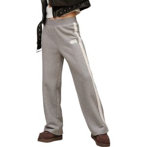 Ugg Dames Broek Grijs 1144501/GRHE W MYAH BONDED FLEECE PANT
